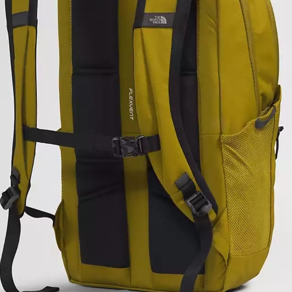 The Northface Jester Backpack - Picture 6 of 15